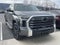 2024 Toyota Tundra 4WD 4WD Limited CrewMax 6.5' Bed (Natl)