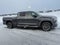 2024 Toyota Tundra 4WD 4WD Limited CrewMax 6.5' Bed (Natl)