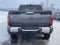 2024 Toyota Tundra 4WD 4WD Limited CrewMax 6.5' Bed (Natl)