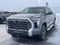 2024 Toyota Tundra 4WD 4WD Limited CrewMax 6.5' Bed (Natl)