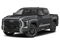 2024 Toyota Tundra 4WD 4WD Limited CrewMax 6.5' Bed (Natl)