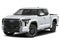 2024 Toyota Tundra 4WD 4WD Limited CrewMax 6.5' Bed (Natl)