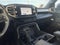2025 Toyota Tundra 4WD 4WD SR5 CrewMax 5.5' Bed (SE)
