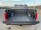 2025 Toyota Tundra 4WD 4WD SR5 CrewMax 5.5' Bed (SE)