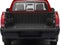 2013 Toyota Tacoma 4WD Regular Cab Standard Bed I4 Automatic (Natl)