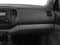 2013 Toyota Tacoma 4WD Regular Cab Standard Bed I4 Automatic (Natl)