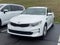 2018 Kia Optima LX Auto