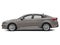 2018 Kia Optima LX Auto