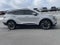 2025 Kia Sportage SX-Prestige AWD