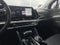 2025 Kia Sportage SX-Prestige AWD