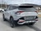 2025 Kia Sportage SX-Prestige AWD