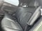 2023 Kia Sportage X-Line AWD