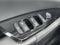 2023 Kia Sportage X-Line AWD