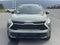 2023 Kia Sportage X-Line AWD