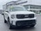 2024 Kia Telluride EX X-Line AWD