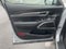 2024 Kia Telluride EX X-Line AWD