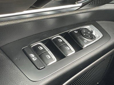 2024 Kia Telluride EX X-Line AWD