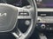2024 Kia Telluride EX X-Line AWD