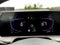 2024 Kia Telluride EX X-Line AWD