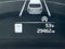 2024 Kia Telluride EX X-Line AWD