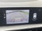 2024 Kia Telluride EX X-Line AWD
