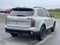 2024 Kia Telluride EX X-Line AWD