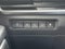 2024 Kia Telluride EX X-Line AWD
