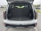 2024 Kia Telluride EX X-Line AWD