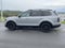 2024 Kia Telluride EX X-Line AWD