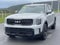 2024 Kia Telluride EX X-Line AWD