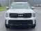 2024 Kia Telluride EX X-Line AWD
