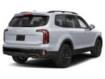 2024 Kia Telluride EX X-Line AWD