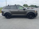 2022 Kia Telluride EX AWD