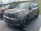 2022 Kia Telluride EX AWD