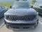 2025 Kia Telluride SX-Prestige X-Line AWD