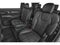 2025 Kia Telluride SX-Prestige X-Line AWD