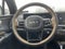 2024 Kia Sorento X-Line SX Prestige AWD