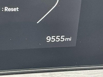 2024 Kia Sorento X-Line SX Prestige AWD