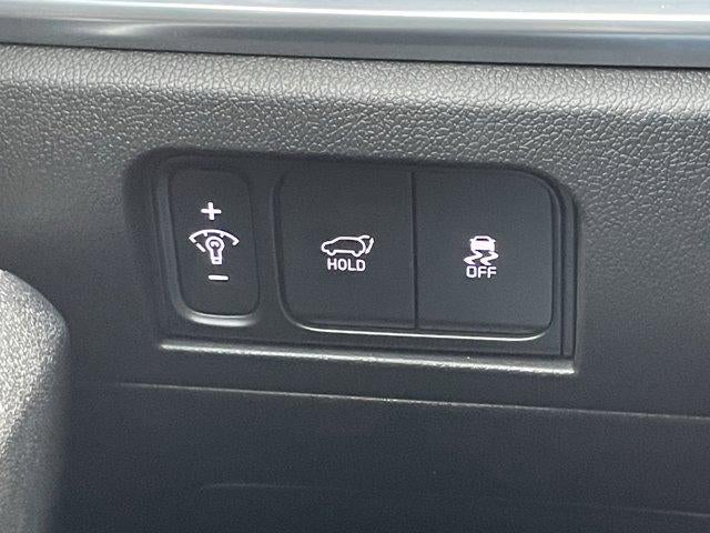 2024 Kia Sorento X-Line SX Prestige AWD