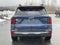 2024 Kia Sorento X-Line SX Prestige AWD