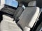 2022 Kia Sorento SX AWD