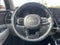 2022 Kia Sorento SX AWD
