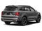 2022 Kia Sorento SX AWD