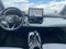 2025 Toyota Corolla FX CVT (Natl)