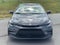 2025 Toyota Corolla FX CVT (Natl)