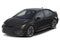 2025 Toyota Corolla FX CVT (Natl)