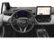 2025 Toyota Corolla FX CVT (Natl)