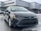 2025 Toyota Corolla LE CVT (Natl)
