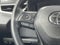 2025 Toyota Corolla LE CVT (Natl)