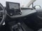 2025 Toyota Corolla LE CVT (Natl)